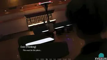 handjob,big-ass,cumshot,milf,horny