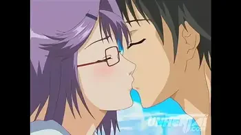 asian,horny,animation,sex,stepsister