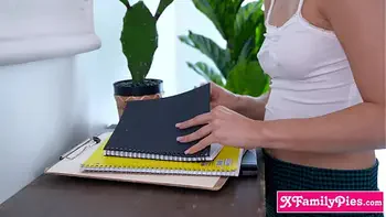 petite-teen-porn,blonde,petite-girl-porn,tiny,step-sister