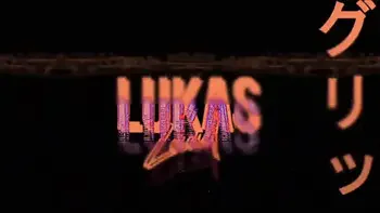 anal-masturbation,lesbian,small-tits,vaginal-creampies,doggystyle