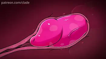 3d,oral,pokemon,meat,furry