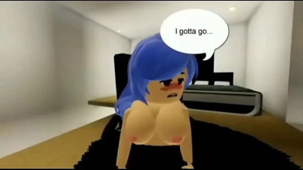 rough,sex,anal,roblox-animation,deep-throat