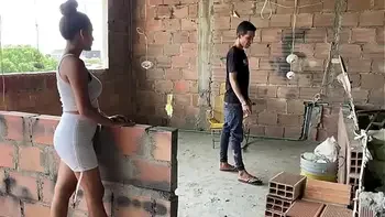 black-cock,big,big-tits,cumshot,chubby