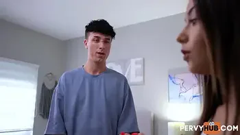 POV,reality,teen,taboo,big-butt