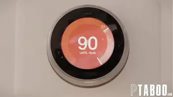 hardcore,teen,POV,reality,big-butt