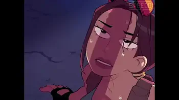 cumshot,hentai,anal-sex,blowjob,animation