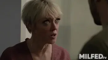 mature,step-mom,huge-boobs,step-mother,family