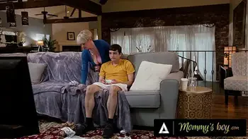 milf,wife-caught-cheating,reverse-cowgirl,sloppy-blowjob,reality