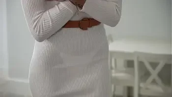 wet-pussy,blowjob,big-cock,babe,small-tits