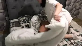 taboo,sex-amateur,my-fuck-family,mom-step-son,stepmom