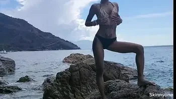 teens-18,step-dad,big-cock,tattoo,only-white-men-on-asian-girls