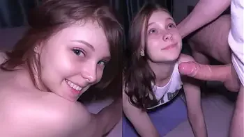 cute,beauty,doggystyle,1-on-1,homemade