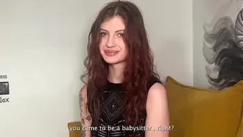 cheating-wife,moan,amateur,shy-girl,angel