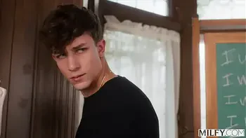 missionary,bush,heels,tattoo,riding