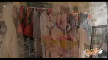 tight-pussy,fingers,deep-throat,pornstar,gaping-pussy