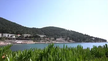 big-dick,blowjob,vlog,teen,big-ass