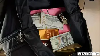 deepthroat,facial,hairy-pussy,missionary,fingering