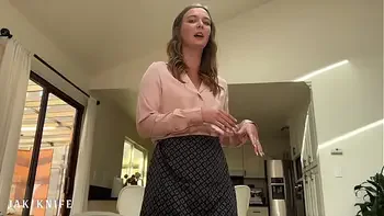 real-orgasm,babe,perfect-ass,roleplay,ass