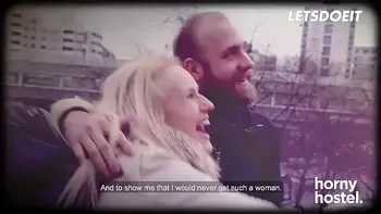 big-tits,cumshot,tits,shower,natural-tits