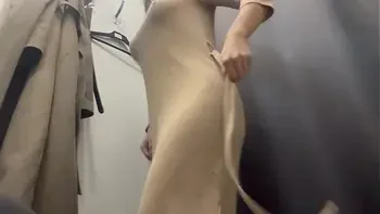 change-panties,real,ass,nipples,change-clothes