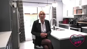 sexy,amateur,slut,quebecoise,blonde