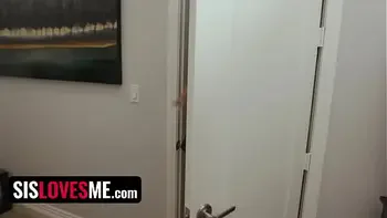 POV,couch,cowgirl,black,busty-petite