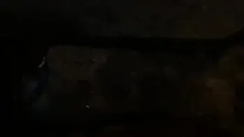 brunette,amateurs,porn,milf,amateur