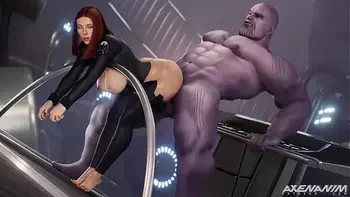 latina,big-ass,big-tits,anal-sex,deepthroat