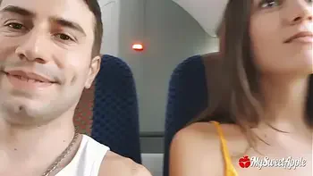 girlfriend,fetish,real-ass,cute,pretty-face