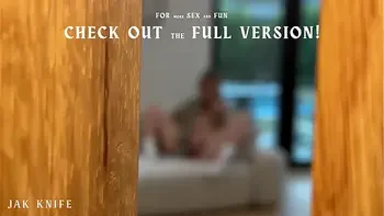 legs,babe,natural-tits,booty,perfect-ass