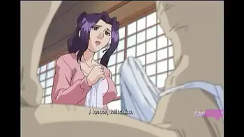 hentai-free-porn,busty,uncensored,uncensoredhentai,anime