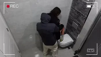 big-cock,amateur,pretty-face,family-relationship,wife