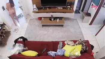 milf,indoor,big-natural-tits,creampie,white-skin