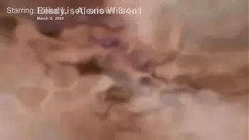 fetish,solo-masturbation,teens-18,anal,big-cock