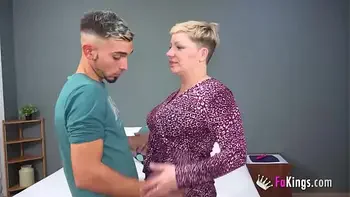 fakings,natural-tits,amateur,cumshot,reality