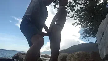 skinny,small-pussy,teens-18,tiny-tits,long-hair