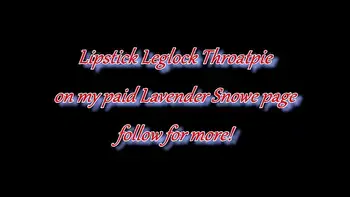 cum-swallow,cum-in-mouth,4k,POV,on-top