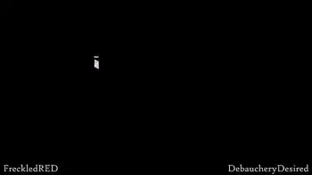 big-boobs,arcade,9-inches,glory-hole,stranger