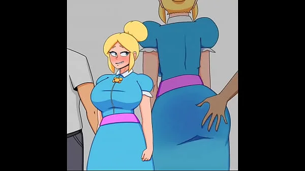 big-tits,blonde,black,brawl-stars,big-ass