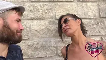 anal-sex,bigtits,anal,slut,amateur