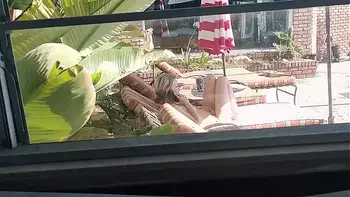 porn,penis,twat,skinny,public