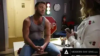 hot-blonde,69-position,reality,natural-tits,drilled-hard-fast