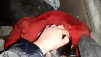 lesbians,talking,lesbian-sex,russian-talk,girl-orgasm