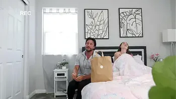 voyeur,teens-18,babe,wet-pussy,riding