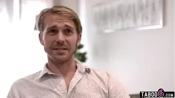 milf-porn,pussy-licking,pussy-fingering,latina-porn,tattoo