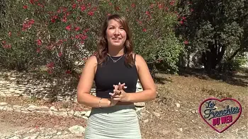 francaise,france,smalltits,sexy,big-ass