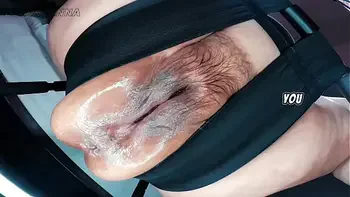 milf,bbw,squirting,hairy-pussy,big-pussy