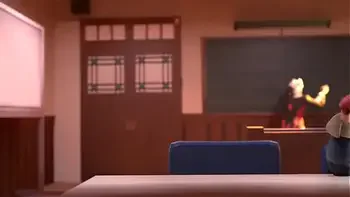 fortnite,cartoon,porn,blender,rule34