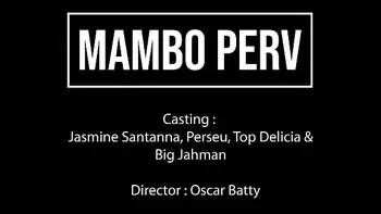 slutty-clothes,monster-cock,blowjob,black-guy,double-vaginal-dpp