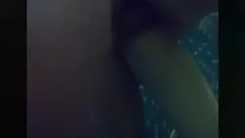 threesome,white-girl,dirty-talk,long-cock,homemade